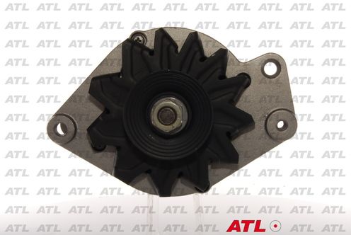 Alternátor ATL Autotechnik